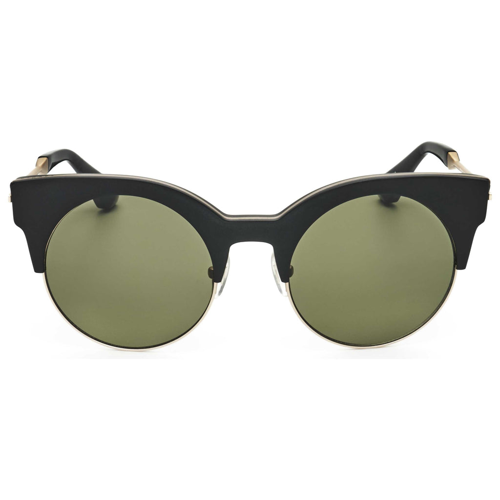 Sandro Women's Sunglasses SD6002F-001-51