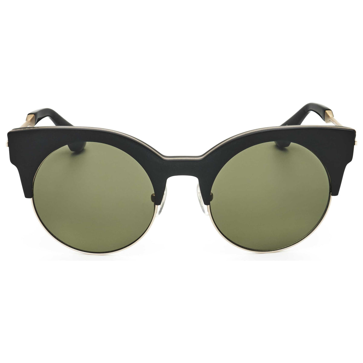 Sandro Women's Sunglasses SD6002F-001-51