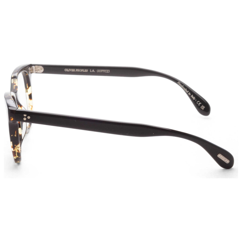 Oliver Peoples Hildie Men's Eyeglasses OV5457U-1178-52