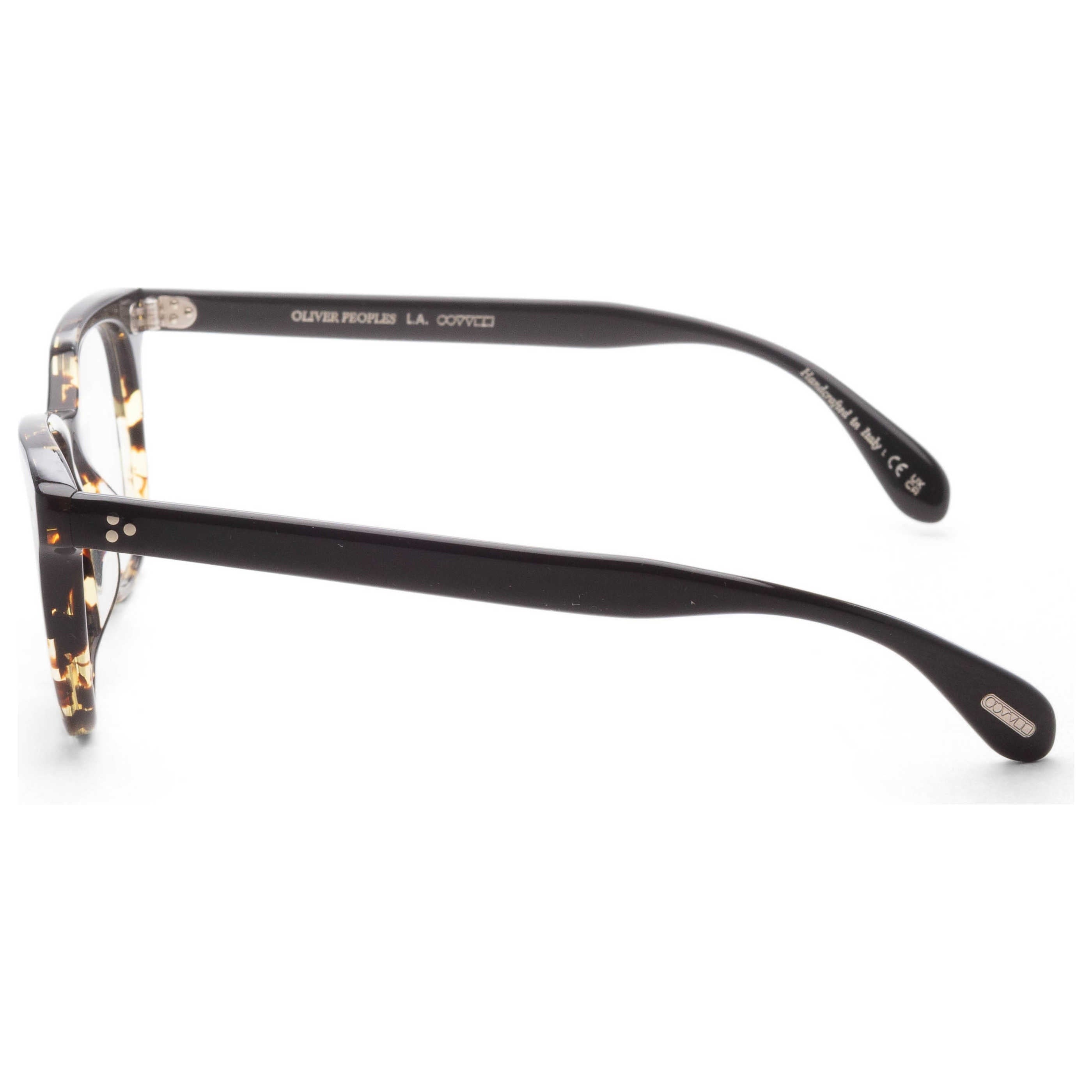 Oliver Peoples Hildie Men's Eyeglasses OV5457U-1178-52