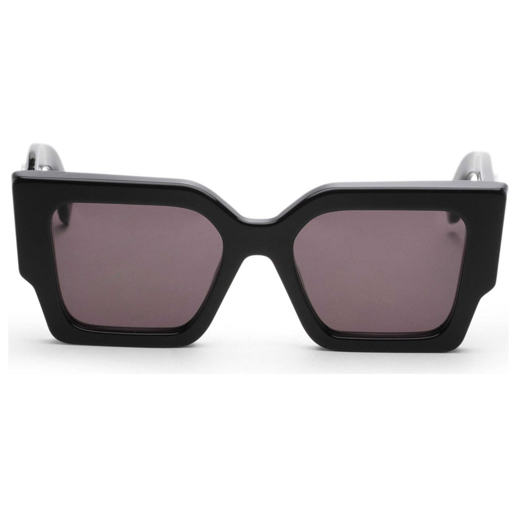 Off-White Women's Sunglasses OERI128C99PLA0011007
