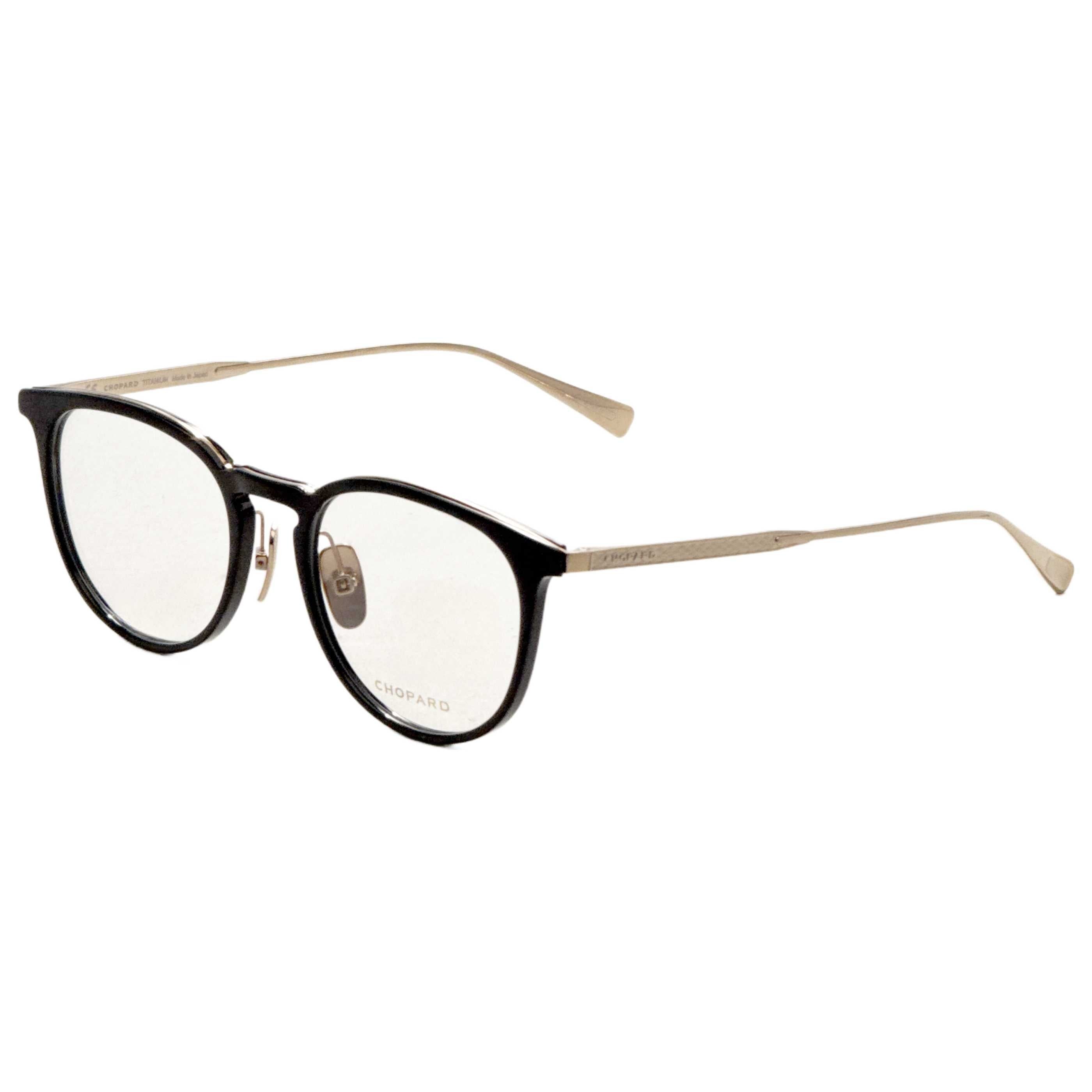 Chopard Women's Eyeglasses VCH278M510700
