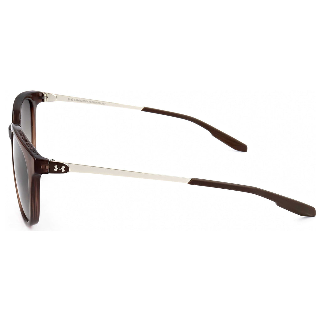 Under Armour Women's Sunglasses UACIRCUIT-YL3-54