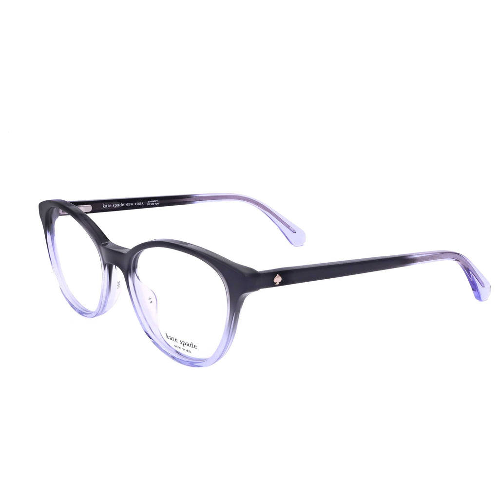 Kate Spade Women's Eyeglasses AGGIE-D51-50