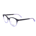 Kate Spade Women's Eyeglasses AGGIE-D51-50