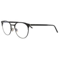 Saint Laurent Men's Eyeglasses SL223-30002638-001