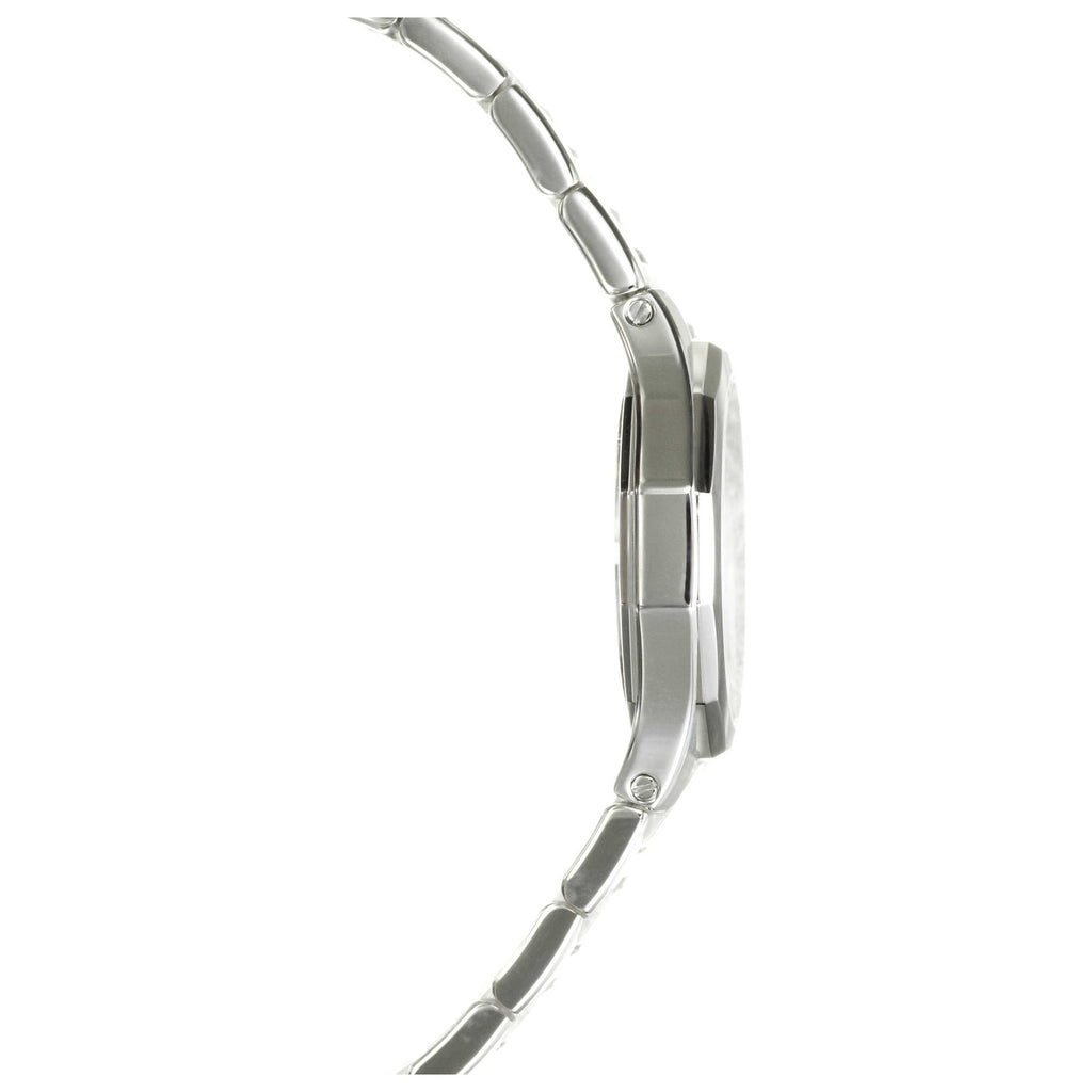 Concord Women's Quartz Watch 0311278