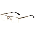 Chopard Men's Eyeglasses VCHA98M570Q39