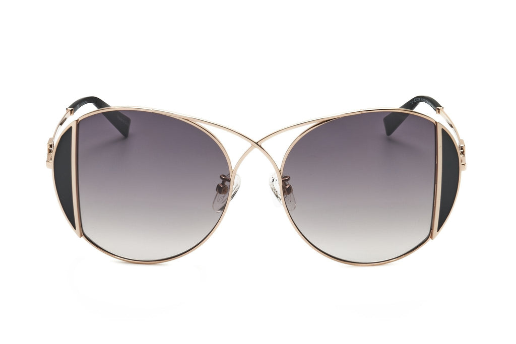 Escada Women's Metal Sunglasses