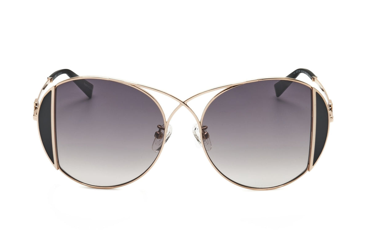 Escada Women's Metal Sunglasses