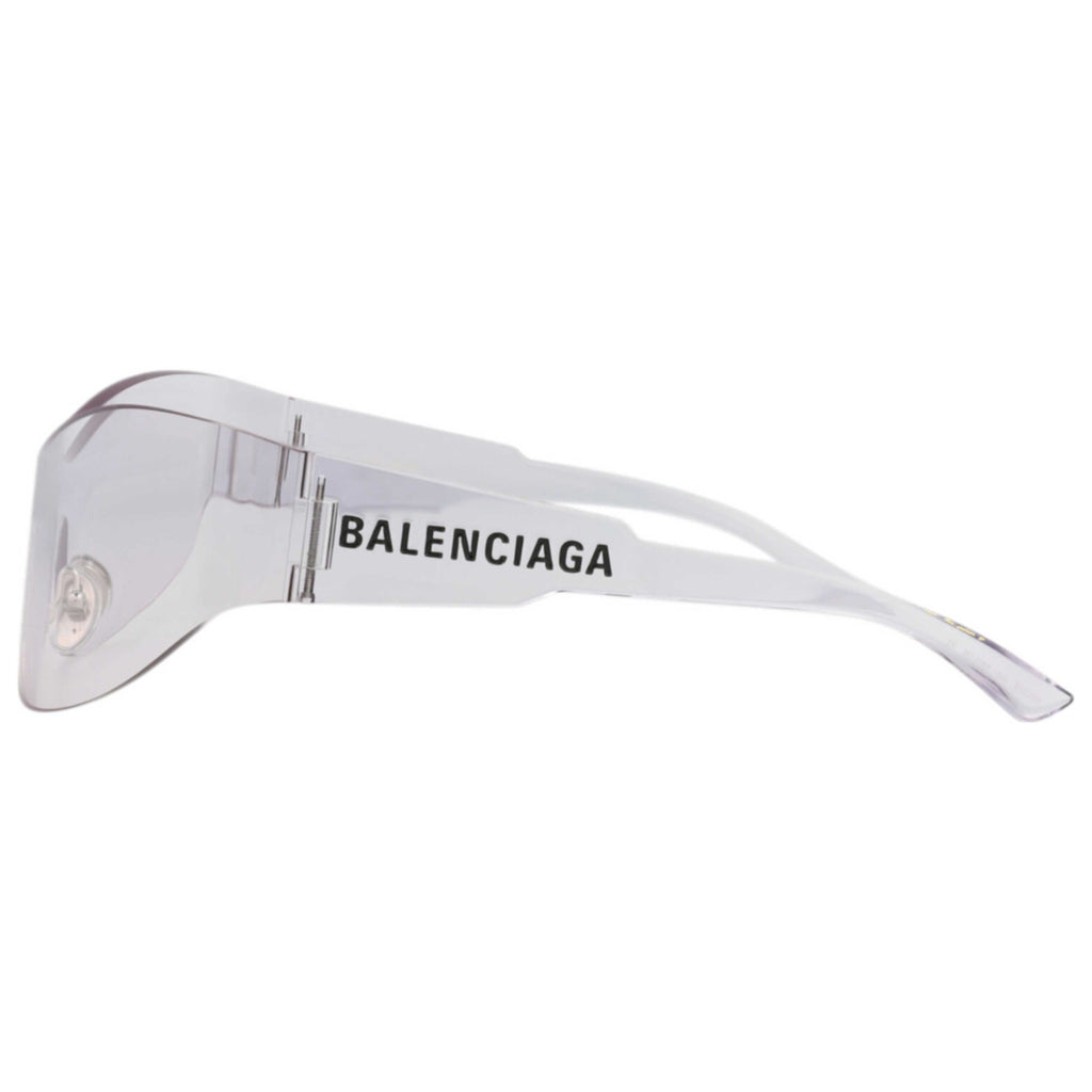 Balenciaga Women's Sunglasses BB0257S-30013965-002