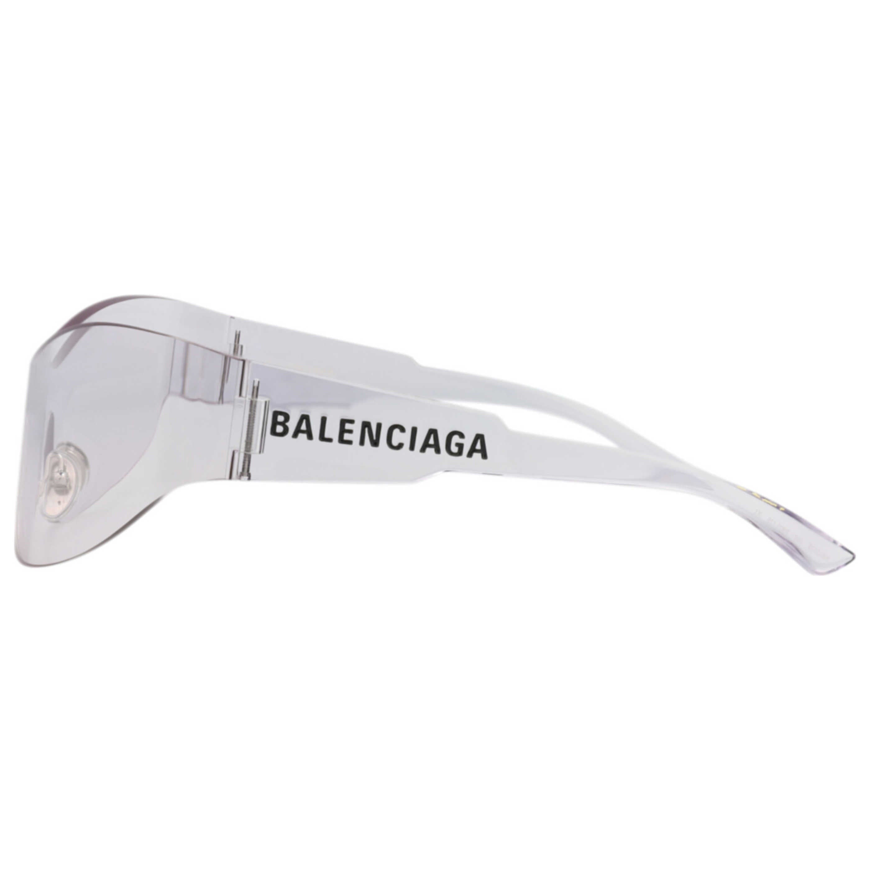 Balenciaga Women's Sunglasses BB0257S-30013965-002