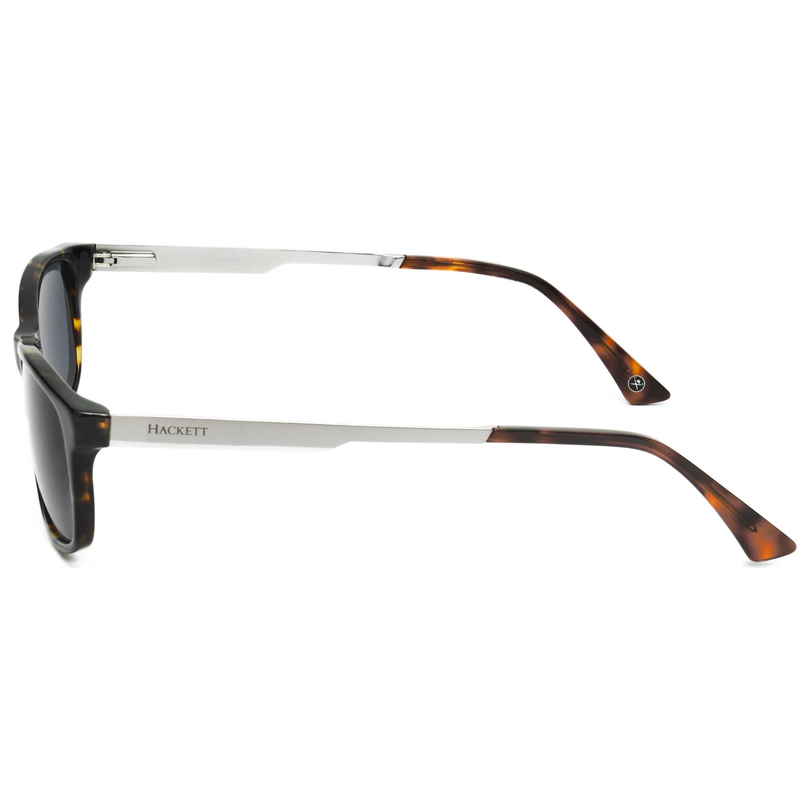 Hackett Men's Sunglasses HEK1192-135-55