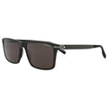 Montblanc Men's Sunglasses MB0249S-30013562-001