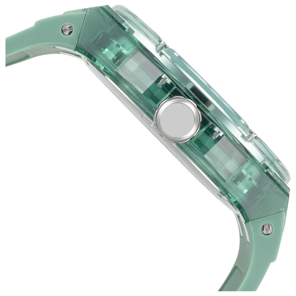 Invicta Men's Watch IN-48798