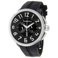 Tendence Gulliver Round Urban Men's Quartz Watch 02046013