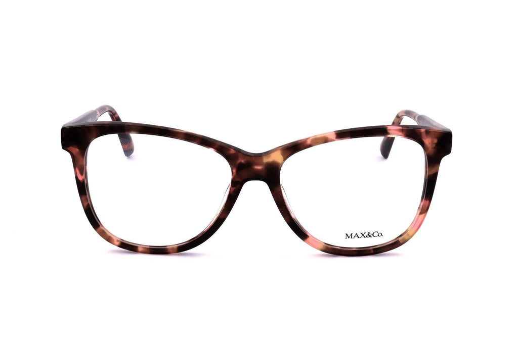Max&Co. Women's Glasses