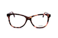 Max&Co. Women's Glasses