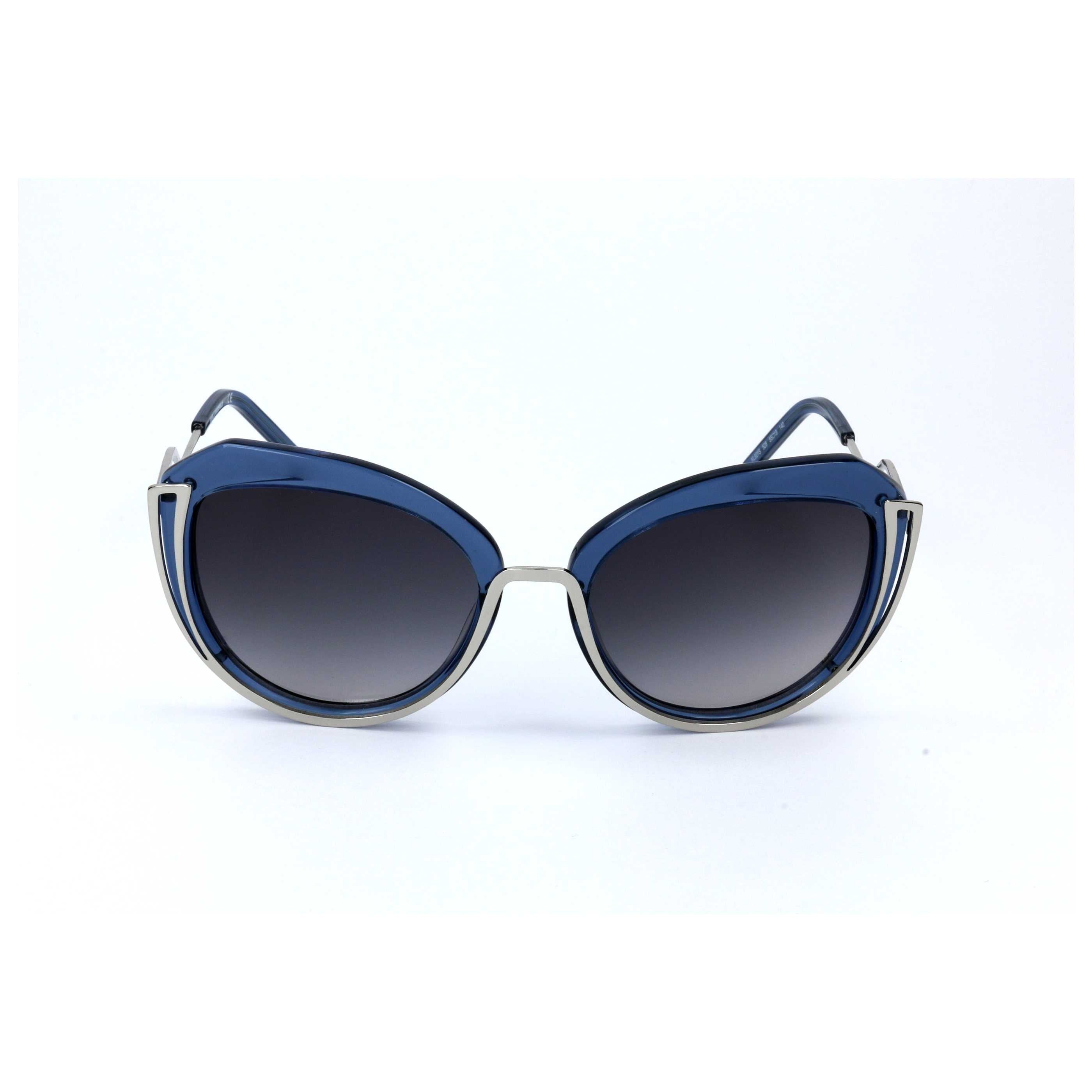 Karl Lagerfeld Women's Sunglasses KL928S-528-55