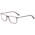 John Varvatos Men's Eyeglasses V408580GRE