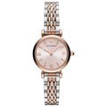 Emporio Armani Classic Women's Watch AR11223