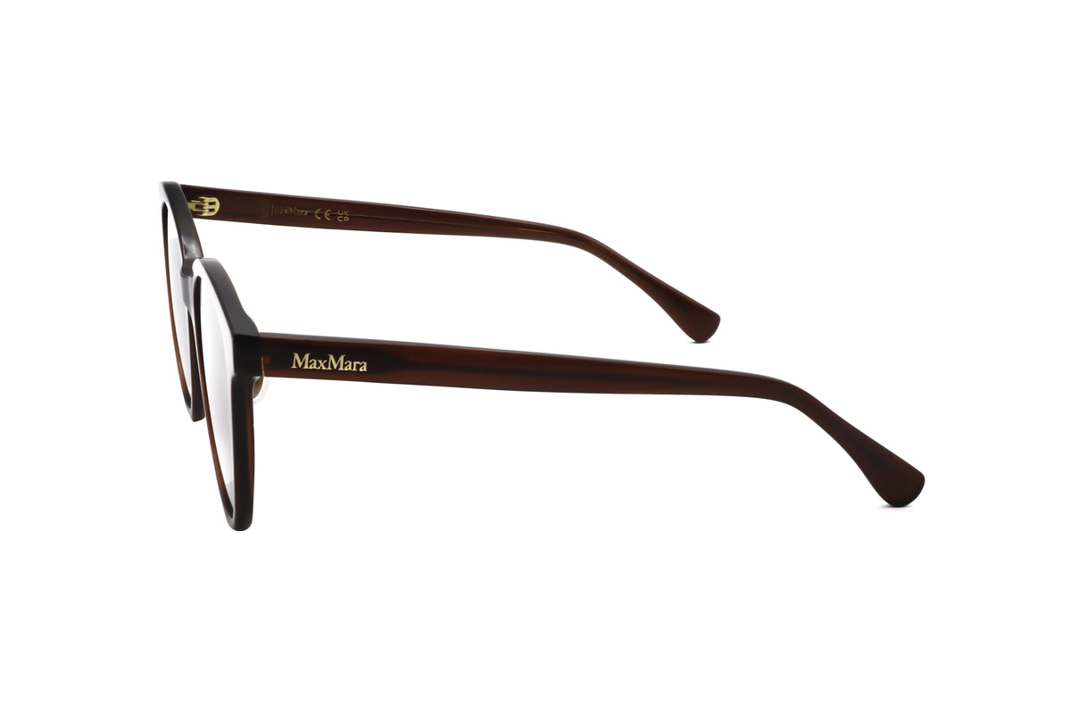 Max Mara Women's Acetate Sunglasses