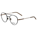 DKNY Women's Eyeglasses DK1025-210