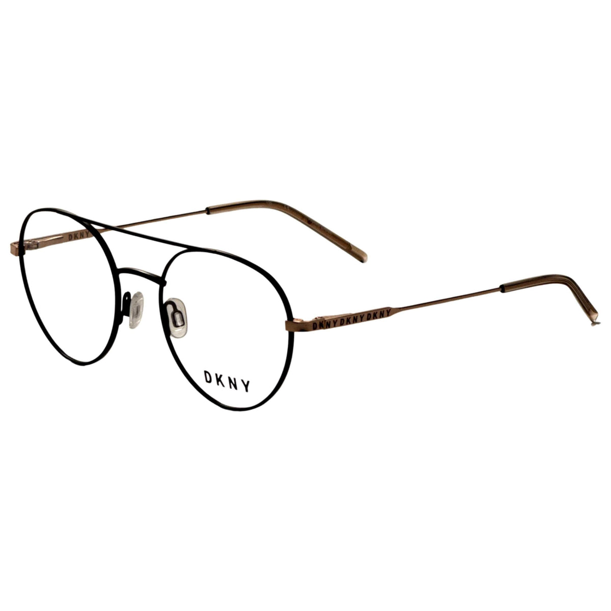 DKNY Women's Eyeglasses DK1025-210