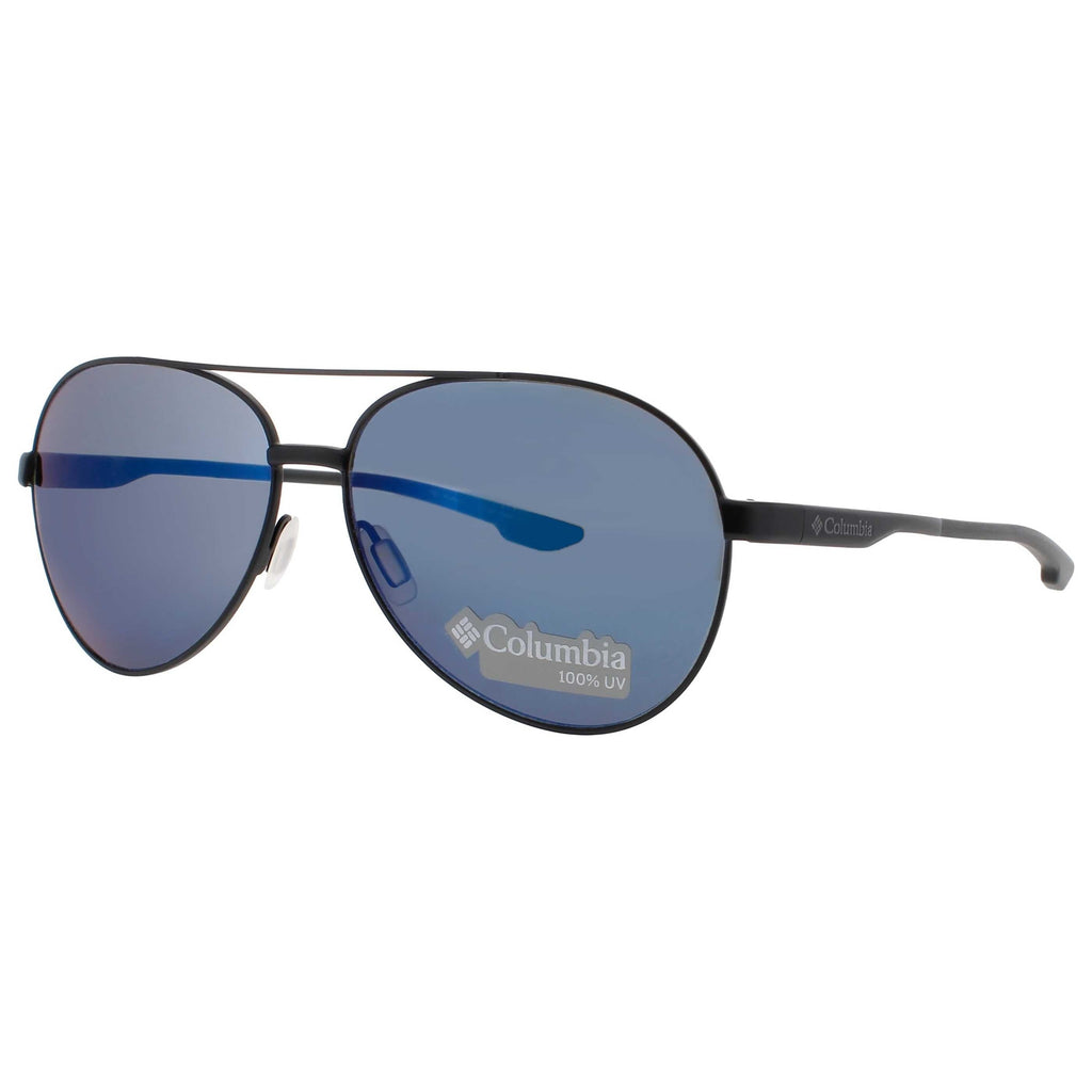 Columbia Men's Sunglasses COLUMBIA-C103SM-003