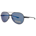 Columbia Men's Sunglasses COLUMBIA-C103SM-003