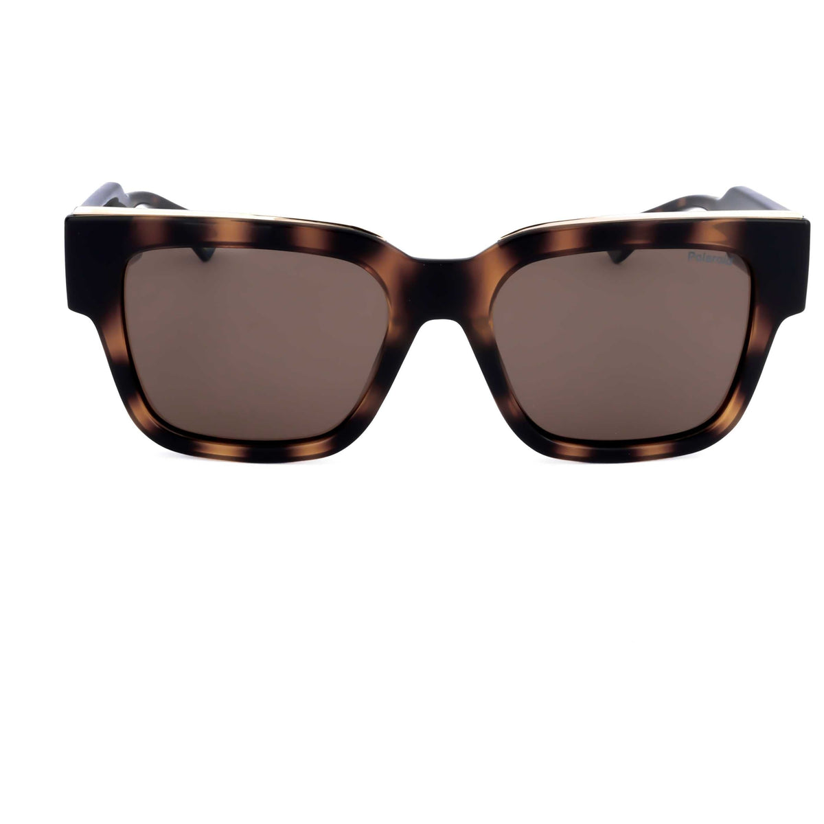Polaroid Women's Sunglasses PLD6198SX-0086-SP