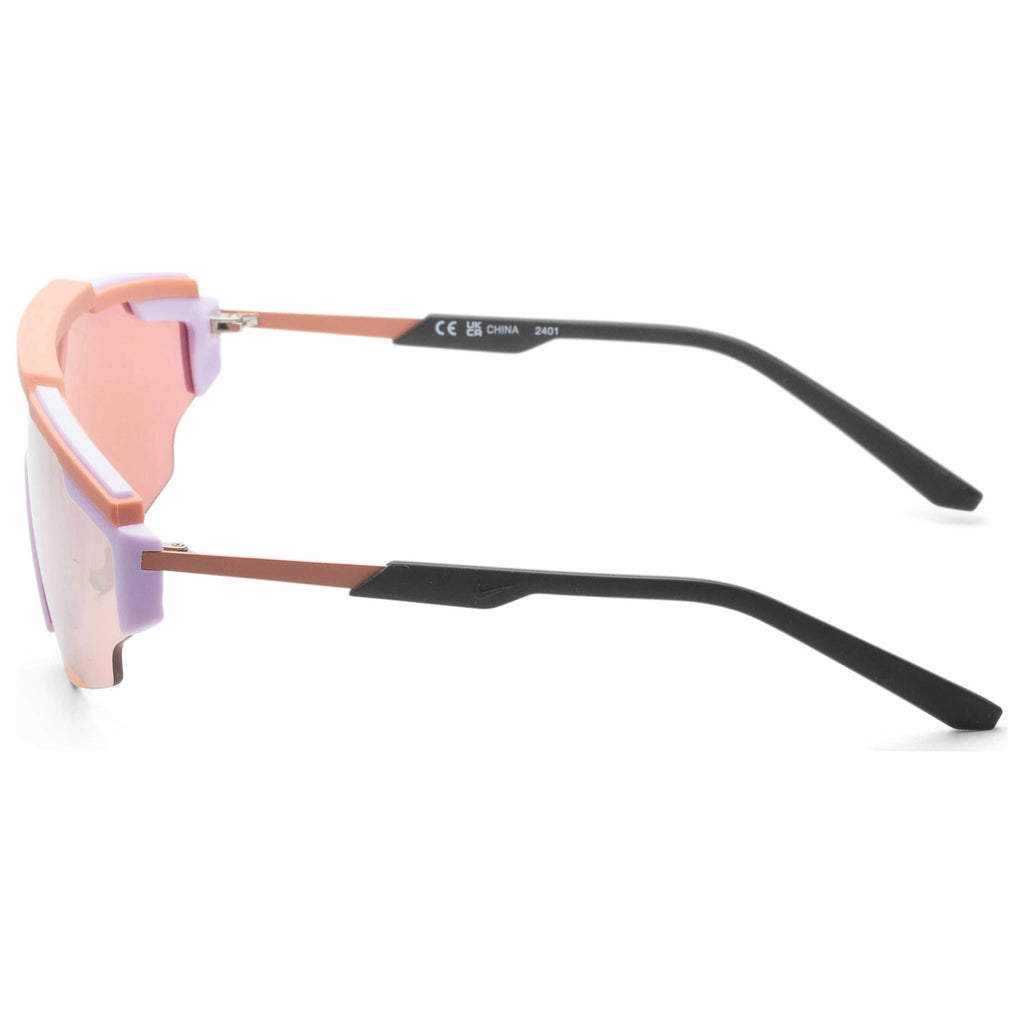 Nike Unisex Sunglasses FN0300-519