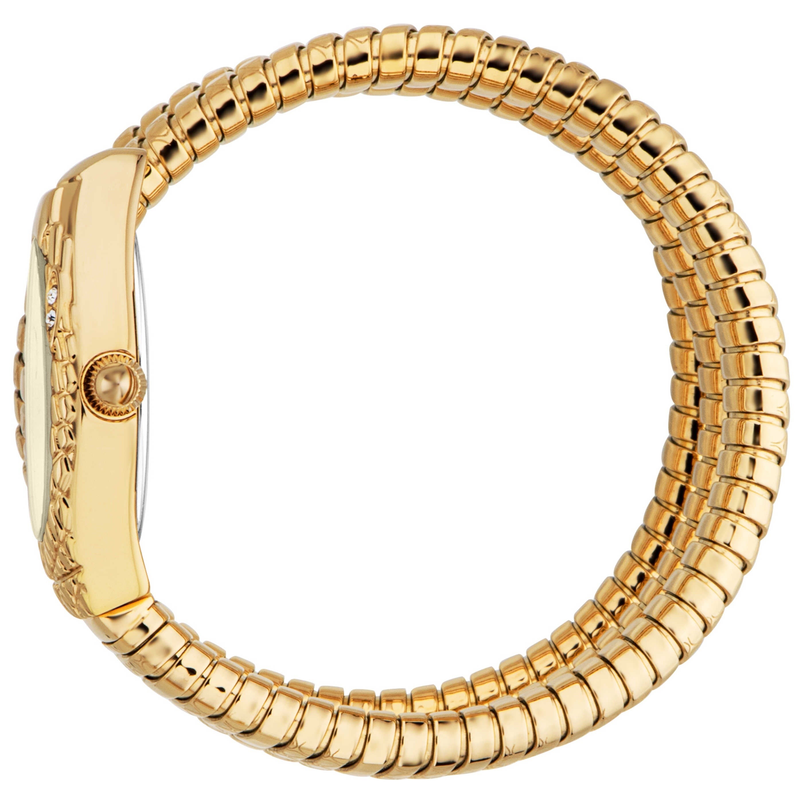 Just Cavalli Women's Watch JC1L374M1025