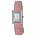 Concord Women's Quartz Watch 0310473