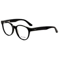 Zadig & Voltaire Women's Eyeglasses VZV120S-500700