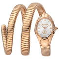 Just Cavalli Women's Watch JC1L185M0025