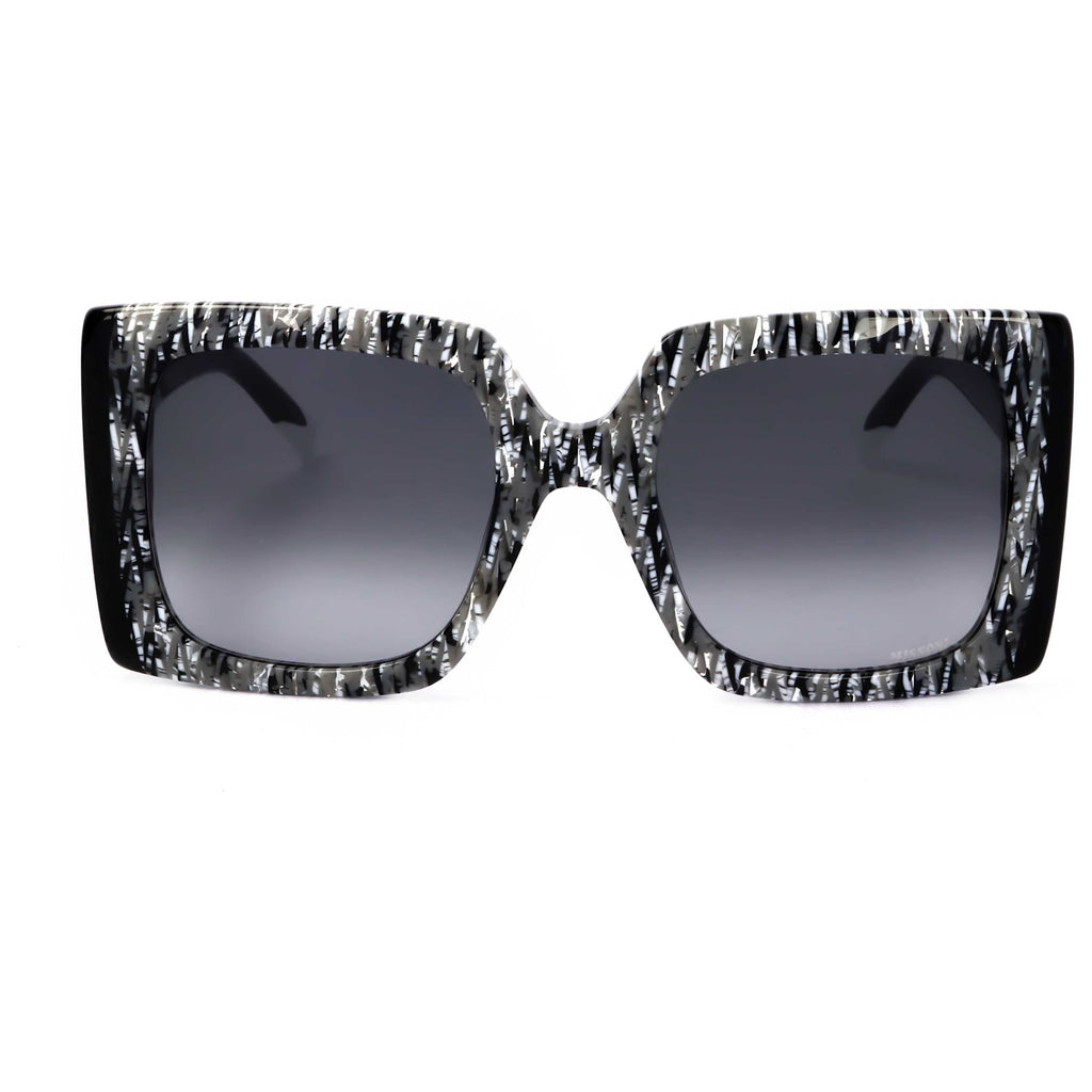Missoni Women's Sunglasses MIS0089-S-1EI-54