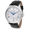 Invicta Men's Watch IN-47771