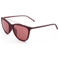 DKNY Women's Sunglasses DK506S-605-54