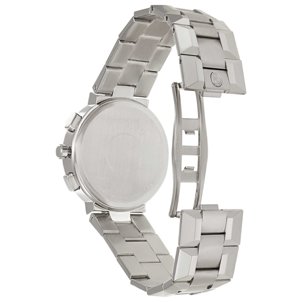 Concord Women's Quartz Watch 0310377