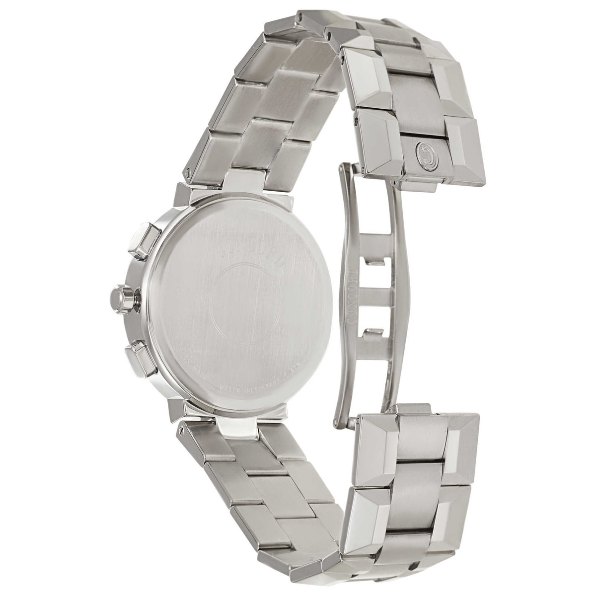 Concord Women's Quartz Watch 0310377