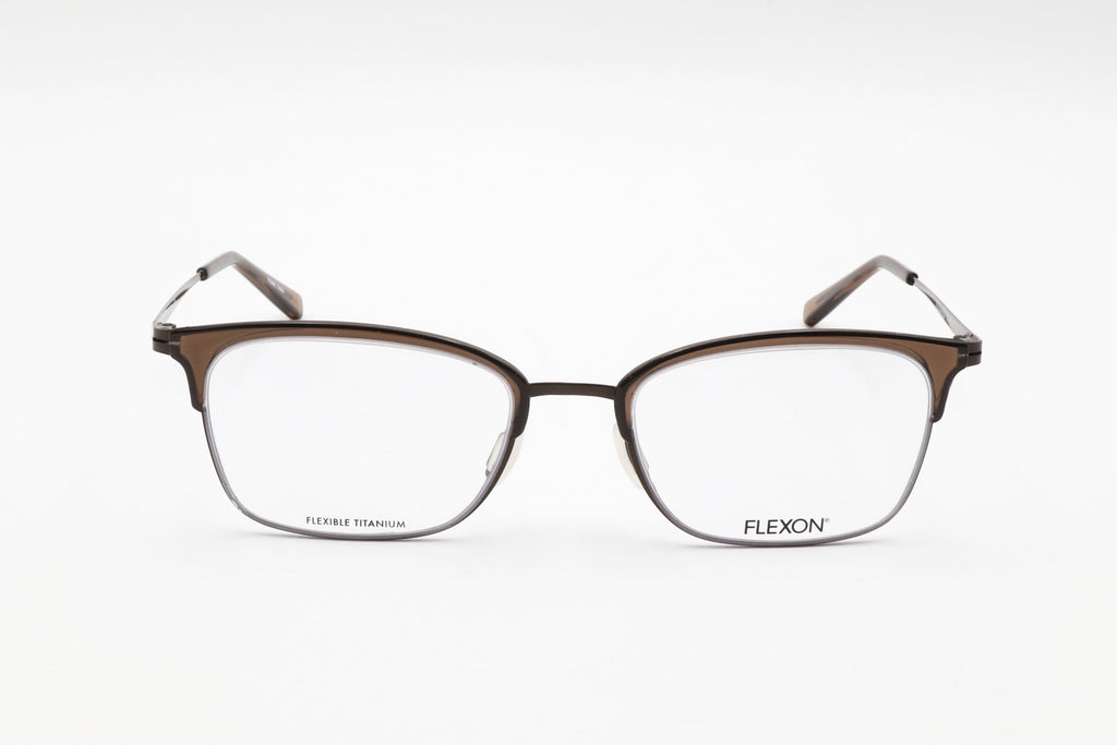 Flexon Women's Flexon Glasses
