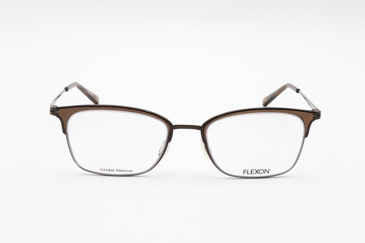 Flexon Women's Flexon Glasses