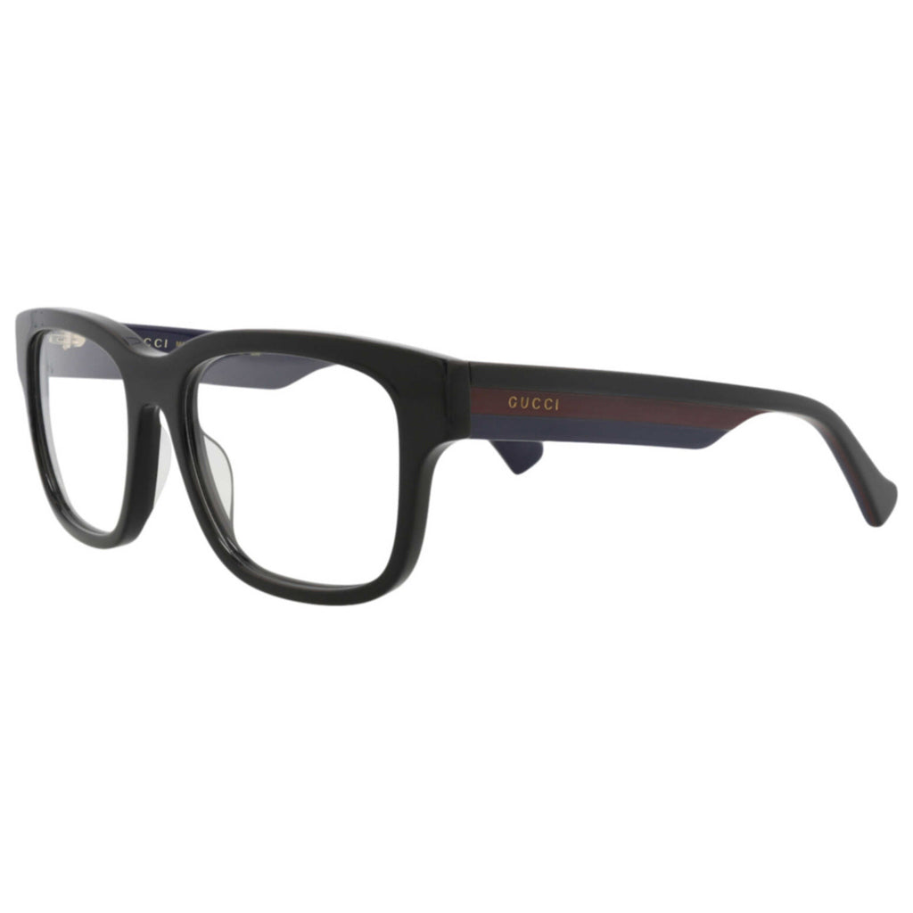 Gucci Men's Eyeglasses GG1303O-30013925-006