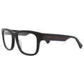 Gucci Men's Eyeglasses GG1303O-30013925-006