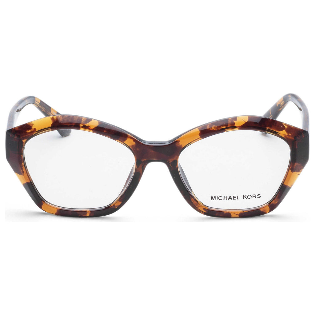 Michael Kors Seaside Women's Eyeglasses MK4116U-3006-53