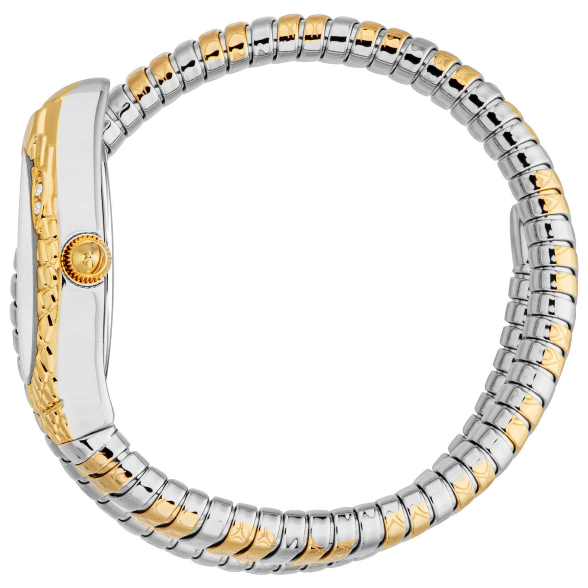 Just Cavalli Women's Watch JC1L373M1055