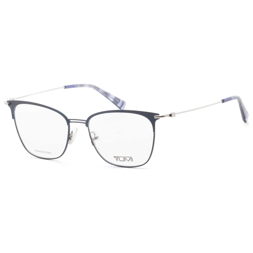 Tumi Women's Eyeglasses VTU518530751