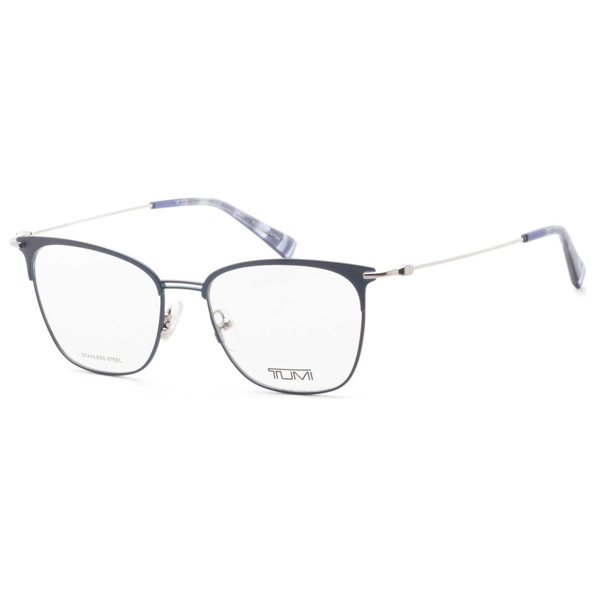 Tumi Women's Eyeglasses VTU518530751