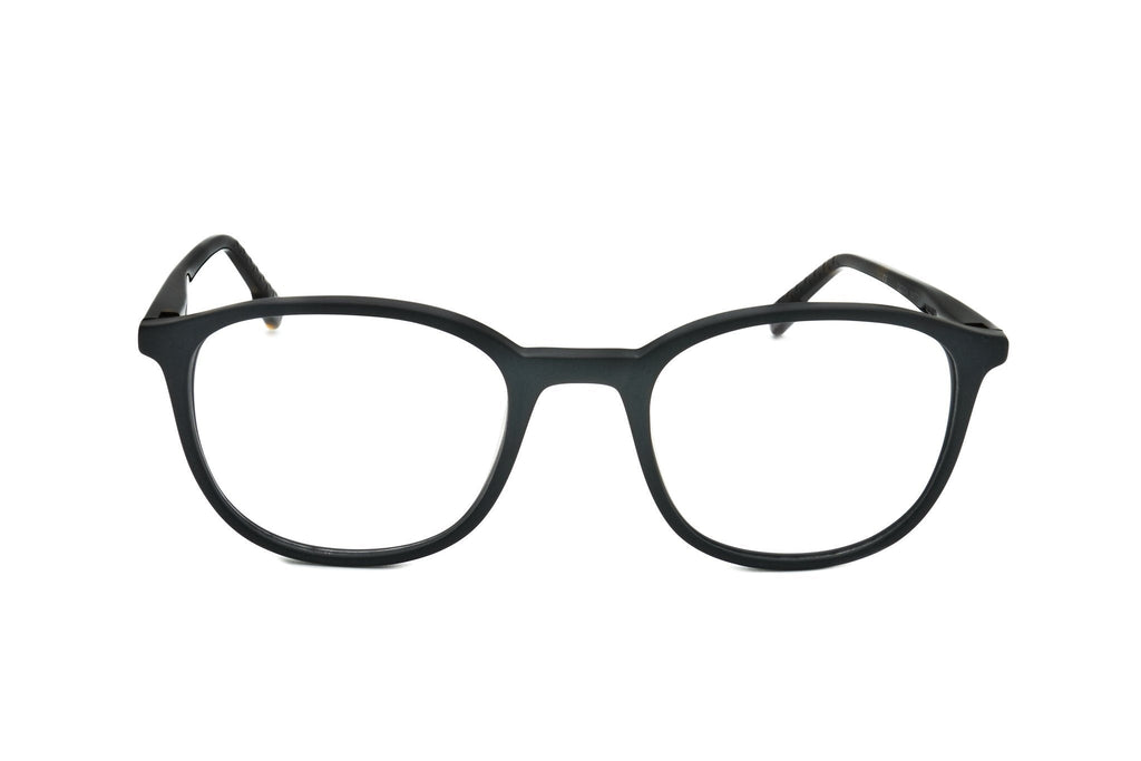 Quiksilver Men's Acetate Glasses